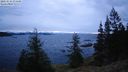 ./images/quadra/bluff/20211012/bluff20211012_074500M.jpg