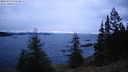 ./images/quadra/bluff/20211012/bluff20211012_075000M.jpg