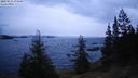 ./images/quadra/bluff/20211012/bluff20211012_075500M.jpg