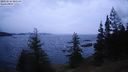 ./images/quadra/bluff/20211012/bluff20211012_080000M.jpg