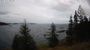 ./images/quadra/bluff/20211012/bluff20211012_080500M.jpg