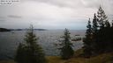 ./images/quadra/bluff/20211012/bluff20211012_081001M.jpg