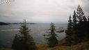 ./images/quadra/bluff/20211012/bluff20211012_081501M.jpg
