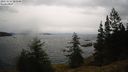 ./images/quadra/bluff/20211012/bluff20211012_082001M.jpg