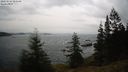 ./images/quadra/bluff/20211012/bluff20211012_082501M.jpg