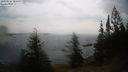 ./images/quadra/bluff/20211012/bluff20211012_083500M.jpg