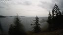./images/quadra/bluff/20211012/bluff20211012_084000M.jpg