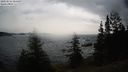 ./images/quadra/bluff/20211012/bluff20211012_084500M.jpg