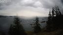 ./images/quadra/bluff/20211012/bluff20211012_085000M.jpg