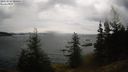 ./images/quadra/bluff/20211012/bluff20211012_085500M.jpg