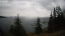 ./images/quadra/bluff/20211012/bluff20211012_090500M.jpg