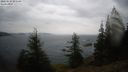 ./images/quadra/bluff/20211012/bluff20211012_091000M.jpg