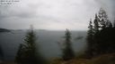 ./images/quadra/bluff/20211012/bluff20211012_091500M.jpg
