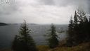 ./images/quadra/bluff/20211012/bluff20211012_092000M.jpg