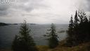 ./images/quadra/bluff/20211012/bluff20211012_092500M.jpg