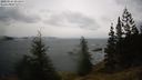 ./images/quadra/bluff/20211012/bluff20211012_093500M.jpg