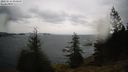 ./images/quadra/bluff/20211012/bluff20211012_094000M.jpg