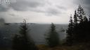 ./images/quadra/bluff/20211012/bluff20211012_094500M.jpg