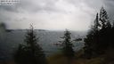 ./images/quadra/bluff/20211012/bluff20211012_095000M.jpg