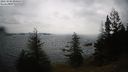 ./images/quadra/bluff/20211012/bluff20211012_095500M.jpg