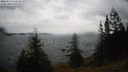 ./images/quadra/bluff/20211012/bluff20211012_100000M.jpg