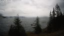 ./images/quadra/bluff/20211012/bluff20211012_100500M.jpg