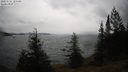 ./images/quadra/bluff/20211012/bluff20211012_101000M.jpg