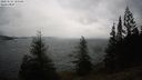 ./images/quadra/bluff/20211012/bluff20211012_101500M.jpg