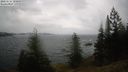 ./images/quadra/bluff/20211012/bluff20211012_102000M.jpg