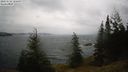 ./images/quadra/bluff/20211012/bluff20211012_102500M.jpg