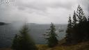 ./images/quadra/bluff/20211012/bluff20211012_103500M.jpg
