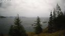 ./images/quadra/bluff/20211012/bluff20211012_104000M.jpg