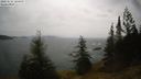 ./images/quadra/bluff/20211012/bluff20211012_104500M.jpg