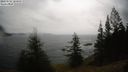 ./images/quadra/bluff/20211012/bluff20211012_105000M.jpg