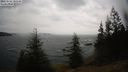 ./images/quadra/bluff/20211012/bluff20211012_105500M.jpg