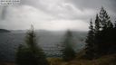 ./images/quadra/bluff/20211012/bluff20211012_110500M.jpg