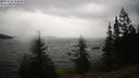 ./images/quadra/bluff/20211012/bluff20211012_111000M.jpg