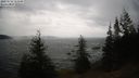 ./images/quadra/bluff/20211012/bluff20211012_111500M.jpg