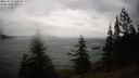 ./images/quadra/bluff/20211012/bluff20211012_112000M.jpg