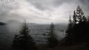 ./images/quadra/bluff/20211012/bluff20211012_112500M.jpg