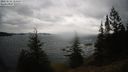 ./images/quadra/bluff/20211012/bluff20211012_113500M.jpg