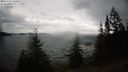 ./images/quadra/bluff/20211012/bluff20211012_114000M.jpg