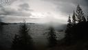 ./images/quadra/bluff/20211012/bluff20211012_114500M.jpg