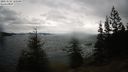./images/quadra/bluff/20211012/bluff20211012_115000M.jpg