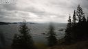 ./images/quadra/bluff/20211012/bluff20211012_115500M.jpg
