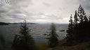 ./images/quadra/bluff/20211012/bluff20211012_120000M.jpg