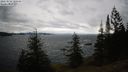 ./images/quadra/bluff/20211012/bluff20211012_120500M.jpg