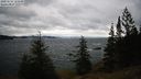 ./images/quadra/bluff/20211012/bluff20211012_121000M.jpg