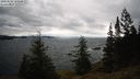 ./images/quadra/bluff/20211012/bluff20211012_121500M.jpg