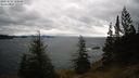 ./images/quadra/bluff/20211012/bluff20211012_122000M.jpg